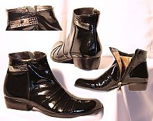   Lino Marini R-02 (/). : 277 € / 12307 . / 294 $ / 0 .