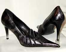   Mafra 3497/1 (/ /). : 110 € / 4884 . / 117 $ / 0 .