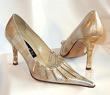   Mafra 3497/2 (/ /). : 110 € / 4884 . / 117 $ / 0 .