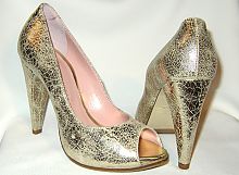   Gaya D`este 3173  (/ /). : 231 € / 10254 . / 245 $ / 0 .
