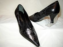   Gibellieri 7106/ (/ /). : 160 € / 7104 . / 170 $ / 0 .