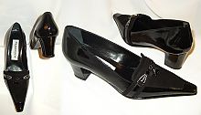   Francesca D 220 (/ /). : 140 € / 6216 . / 148 $ / 0 .