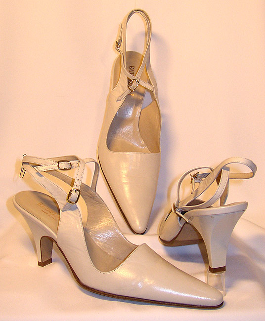 Gibellieri 8101/  1