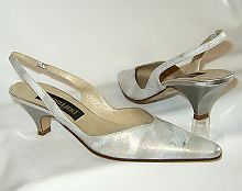   Gibellieri 8205/ (). : 140 € / 6216 . / 148 $ / 0 .