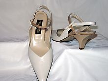   Gibellieri 8205 (). : 140 € / 6216 . / 148 $ / 0 .