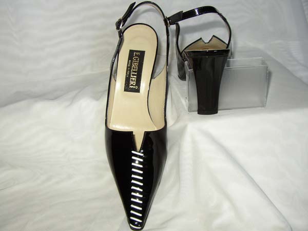 Gibellieri 6208  1
