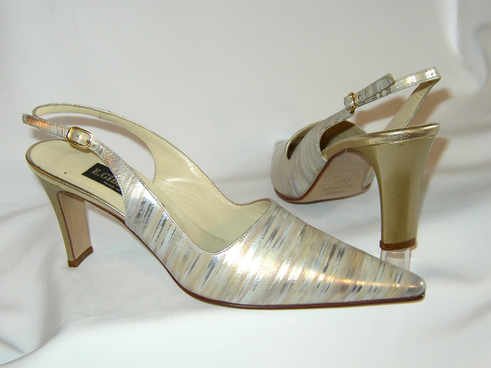 Gibellieri 6208/.  1