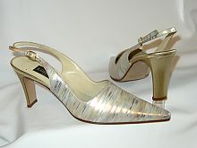   Gibellieri 6208/. ( /). : 140 € / 6216 . / 148 $ / 0 .