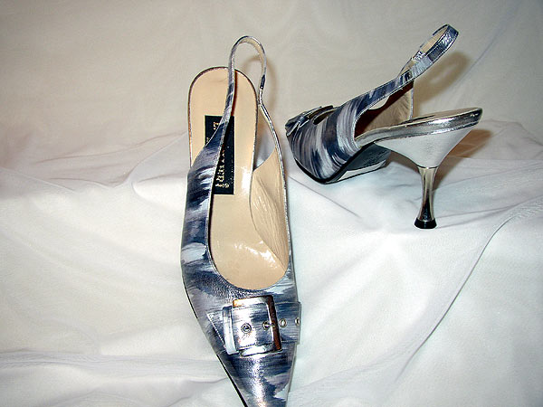 Gibellieri 6214/.  1