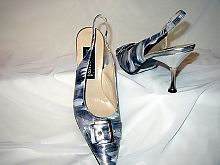   Gibellieri 6214/. ( /). : 140 € / 6216 . / 148 $ / 0 .