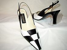   Gibellieri 6005/ ( /). : 140 € / 6216 . / 148 $ / 0 .