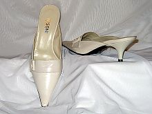   Tosoni 017 (). : 90 € / 3996 . / 95 $ / 0 .