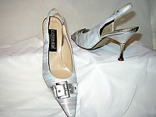   Gibellieri 6214 ( /). : 140 € / 6216 . / 148 $ / 0 .