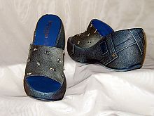   Pensieri 14- (). : 40 € / 1776 . / 42 $ / 0 .