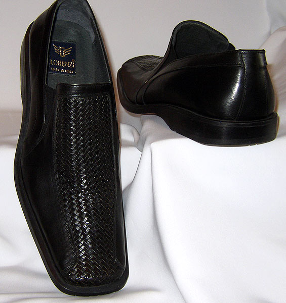 Lorenzi LOR-8336  1