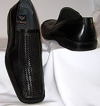   Lorenzi LOR-8336 (/). : 201 € / 8924 . / 213 $ / 0 .