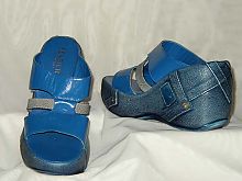   Pensieri 10- (). : 47 € / 2087 . / 50 $ / 0 .
