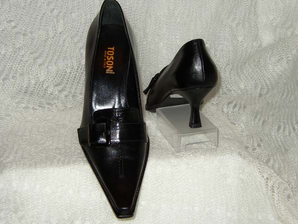 Tosoni 5000  1
