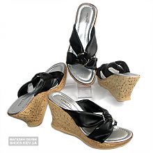   Cerutti II 7381-1 (). : 40 € / 1793 . / 43 $ / 0 .