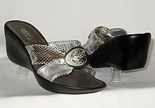   Cerutti II 8516 (). : 40 € / 1776 . / 42 $ / 0 .