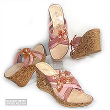   Cerutti II 8362 (). : 40 € / 1793 . / 43 $ / 0 .