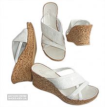   Cerutti II 8388 (). : 40 € / 1793 . / 43 $ / 0 .