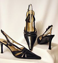   Gibellieri 8307 ( /). : 150 € / 6660 . / 159 $ / 0 .