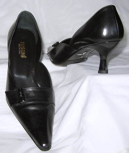 Tosoni 010-  1