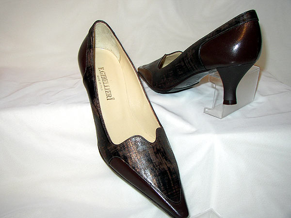 Gibellieri 7106/  1