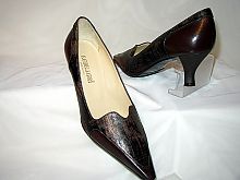   Gibellieri 7106/ (/ /). : 160 € / 7104 . / 170 $ / 0 .