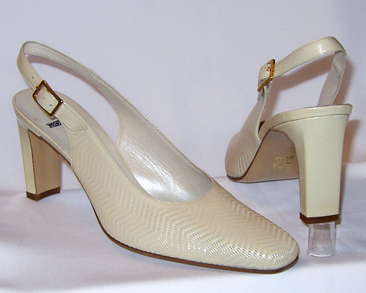 Gionata 99421  1