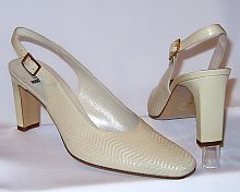   Gionata 99421 ( /). : 150 € / 6660 . / 159 $ / 0 .