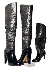   Euro Style* 28221* (/ /). : 204 € / 9046 . / 216 $ / 0 .