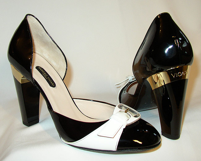 Sandro Vicari 5498  1