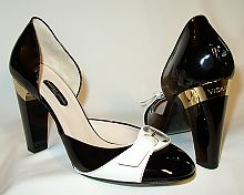   Sandro Vicari 5498 (/ //). : 269 € / 11950 . / 285 $ / 0 .