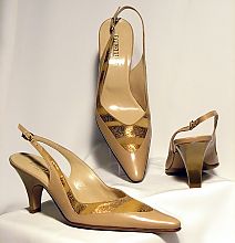   Gibellieri 8103 ( /). : 150 € / 6660 . / 159 $ / 0 .