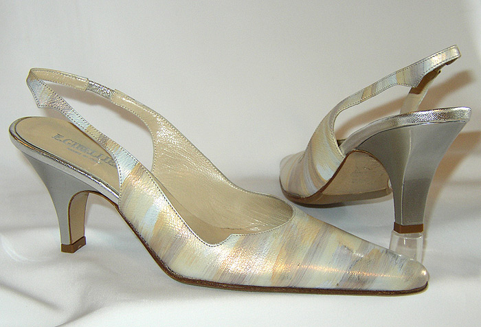 Gibellieri 8110  1