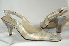   Gibellieri 8110 ( /). : 140 € / 6216 . / 148 $ / 0 .