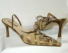   Gibellieri 8116 ( /). : 150 € / 6660 . / 159 $ / 0 .
