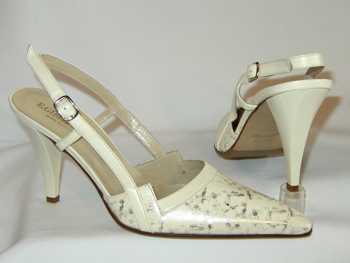 Gibellieri 8300  1