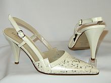   Gibellieri 8300 ( /). : 150 € / 6660 . / 159 $ / 0 .