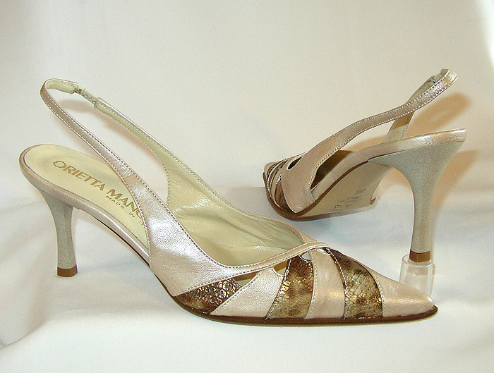 Orietta Mancini 945  1