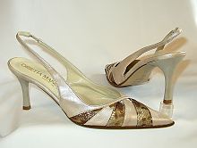   Orietta Mancini 945 ( /). : 140 € / 6216 . / 148 $ / 0 .
