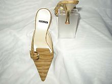   Gionata 1394 (). : 120 € / 5328 . / 127 $ / 0 .