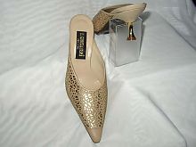   Gibellieri 6518/5 (). : 120 € / 5328 . / 127 $ / 0 .