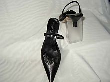   Franca Danilla 4009 (). : 120 € / 5328 . / 127 $ / 0 .
