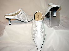   Anna Dori 472 (). : 90 € / 3996 . / 95 $ / 0 .