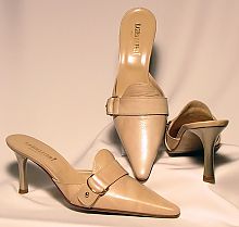   Gibellieri 8114 ( /). : 140 € / 6216 . / 148 $ / 0 .