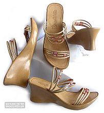   Cerutti II 7017 (). : 40 € / 1776 . / 42 $ / 0 .