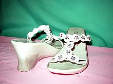   Cerutti II 6736 (). : 30 € / 1332 . / 32 $ / 0 .